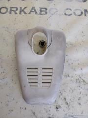 Накладка зеркала салонного GLC 300 2019 X253 27492031846862 Накладка зеркала салонного GLC 300 2019 X253 27492031846862