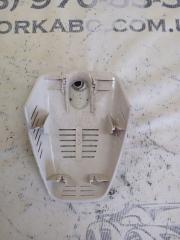 Накладка зеркала салонного Mercedes-Benz GLC 300 X253 27492031846862 Накладка зеркала салонного Mercedes-Benz GLC 300 X253 27492031846862