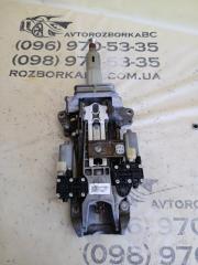 Рулевая колонка GLC 300 2019 X253 27492031846862 Рулевая колонка GLC 300 2019 X253 27492031846862