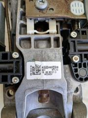 Рулевая колонка Mercedes-Benz GLC 300 X253 27492031846862 Рулевая колонка Mercedes-Benz GLC 300 X253 27492031846862