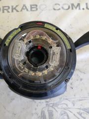 Подрулевой переключатель Mercedes-Benz GLC 300 X253 27492031846862 Подрулевой переключатель Mercedes-Benz GLC 300 X253 27492031846862