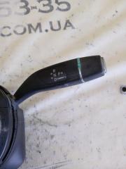 Подрулевой переключатель GLC 300 2019 X253 27492031846862 Подрулевой переключатель GLC 300 2019 X253 27492031846862