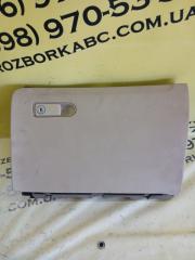 Бардачек GLC 300 2019 X253 27492031846862 Бардачек GLC 300 2019 X253 27492031846862