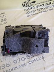 Бардачек GLC 300 2019 X253 27492031846862 Бардачек GLC 300 2019 X253 27492031846862