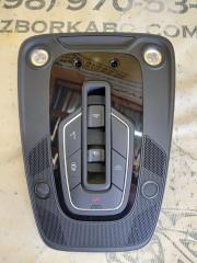 Плафон салона Q8 2019 3.0 DCBD Плафон салона Q8 2019 3.0 DCBD