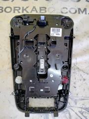 Плафон салона Audi Q8 3.0 DCBD Плафон салона Audi Q8 3.0 DCBD