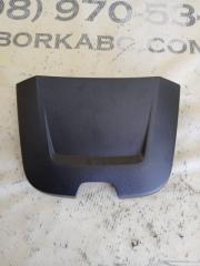 Накладка зеркала салонного Q8 2019 3.0 DCBD Накладка зеркала салонного Q8 2019 3.0 DCBD