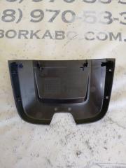 Накладка зеркала салонного Audi Q8 3.0 DCBD Накладка зеркала салонного Audi Q8 3.0 DCBD