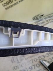 Накладка стойки задняя правая Q8 2019 3.0 DCBD Накладка стойки задняя правая Q8 2019 3.0 DCBD