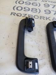 Ручка салону Audi Q8 3.0 DCBD Ручка салону Audi Q8 3.0 DCBD