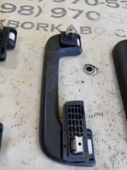 Ручка салону Q8 2019 3.0 DCBD Ручка салону Q8 2019 3.0 DCBD