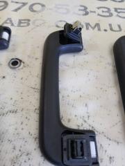 Ручка салону Q8 2019 3.0 DCBD Ручка салону Q8 2019 3.0 DCBD