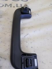 Ручка салону Q8 2019 3.0 DCBD Ручка салону Q8 2019 3.0 DCBD