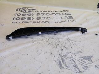 Кронштейн уплотнителя двери задний левый Q8 2019 3.0 DCBD Кронштейн уплотнителя двери задний левый Q8 2019 3.0 DCBD