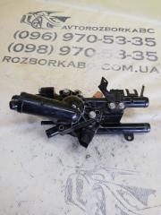 Термостат Optima 2018 JF 2.4 Термостат Optima 2018 JF 2.4