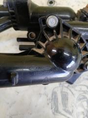 Термостат KIA Optima JF 2.4 Термостат KIA Optima JF 2.4