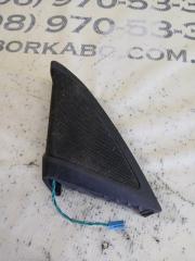 Крышка динамика передняя левая 530 2018 G30 XB1142M0 Крышка динамика передняя левая 530 2018 G30 XB1142M0