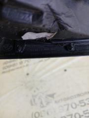 Крышка динамика передняя левая 530 2018 G30 XB1142M0 Крышка динамика передняя левая 530 2018 G30 XB1142M0