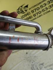 Охладитель клапана egr KIA Forte Охладитель клапана egr KIA Forte