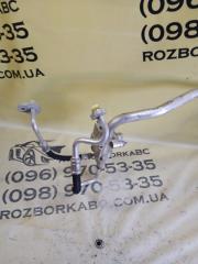 Трубка кондиционера Volvo XC90 t27