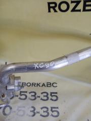 Трубка кондиционера XC90 2016 t27