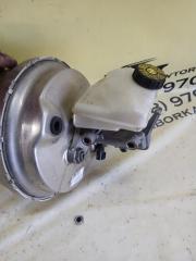 Вакуумный усилитель тормозов Volvo XC90 t27 Вакуумный усилитель тормозов Volvo XC90 t27