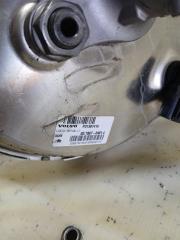 Вакуумный усилитель тормозов XC90 2016 t27 Вакуумный усилитель тормозов XC90 2016 t27