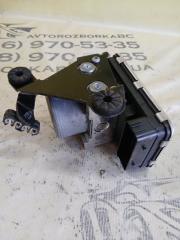 Блок ABS Volvo XC90 t27 Блок ABS Volvo XC90 t27