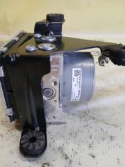 Блок ABS XC90 2016 t27 Блок ABS XC90 2016 t27