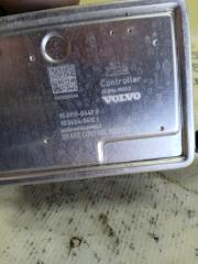 Блок ABS XC90 2016 t27 Блок ABS XC90 2016 t27