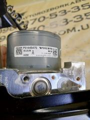 Блок ABS XC90 2016 t27 Блок ABS XC90 2016 t27