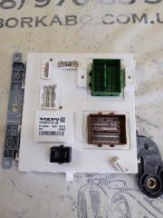 Блок управление XC90 2016 t27 Блок управление XC90 2016 t27