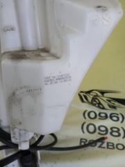 Бачок омывателя XC90 2016 t27 Бачок омывателя XC90 2016 t27