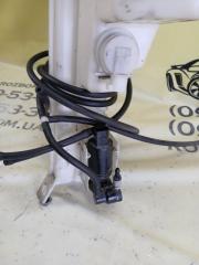 Бачок омывателя Volvo XC90 t27 Бачок омывателя Volvo XC90 t27