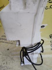 Бачок омывателя XC90 2016 t27 Бачок омывателя XC90 2016 t27