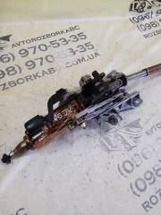 Рулевая колонка XC90 2016 t27 Рулевая колонка XC90 2016 t27