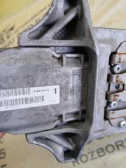 Рулевая колонка Volvo XC90 t27 Рулевая колонка Volvo XC90 t27