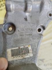 Кронштейн генератора XC90 2016 t27 Кронштейн генератора XC90 2016 t27