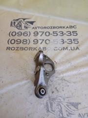 Кронштейн промежуточного вала Volvo XC90 2016