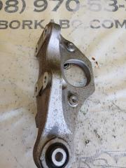 Кронштейн промежуточного вала XC90 2016 t27 Кронштейн промежуточного вала XC90 2016 t27