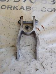 Кронштейн подушки двигателя правый XC90 2016 t27 Кронштейн подушки двигателя правый XC90 2016 t27