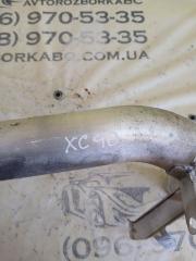 Патрубок интеркулера XC90 2016 t27