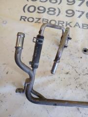 Трубка системы охлаждения XC90 2016 t27 Трубка системы охлаждения XC90 2016 t27