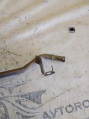 Трубка системы охлаждения Volvo XC90 t27 Трубка системы охлаждения Volvo XC90 t27