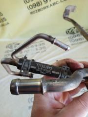 Трубка системы охлаждения XC90 2016 t27 Трубка системы охлаждения XC90 2016 t27