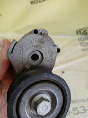 Ролик натяжной Volvo XC90 t27 Ролик натяжной Volvo XC90 t27