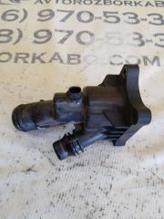 Термостат XC90 2016 t27 Термостат XC90 2016 t27