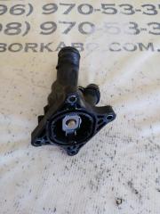 Термостат Volvo XC90 t27 Термостат Volvo XC90 t27