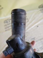 Термостат XC90 2016 t27 Термостат XC90 2016 t27