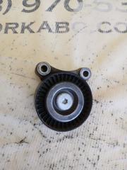 Ролик ГРМ обводной XC90 2016 t27 Ролик ГРМ обводной XC90 2016 t27